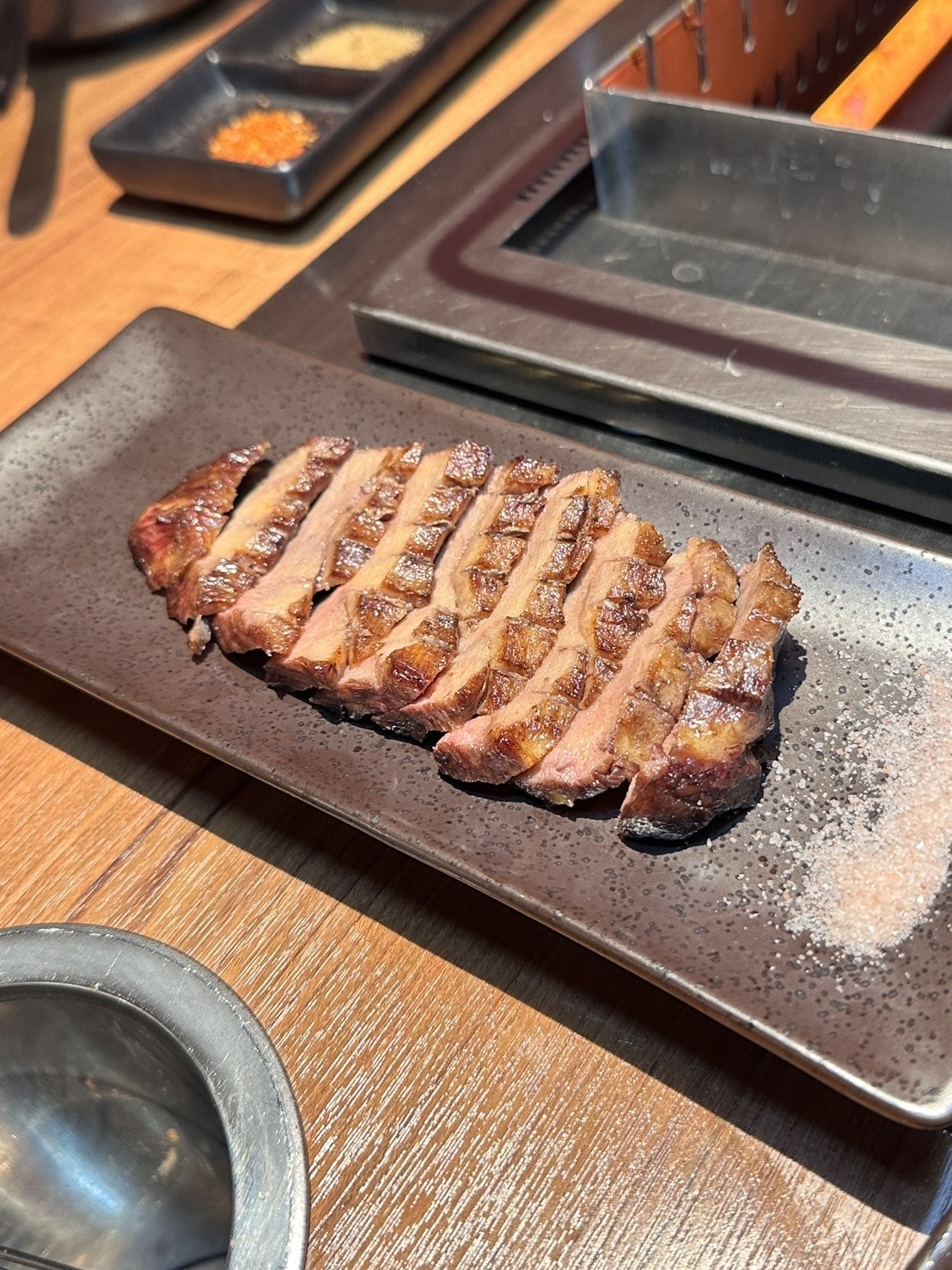 【新竹竹北】中午就營業的居酒屋「歡聚堂串燒」每串42元起竹 【新竹竹北】中午就營業的居酒屋「歡聚堂串燒」每串42元起竹