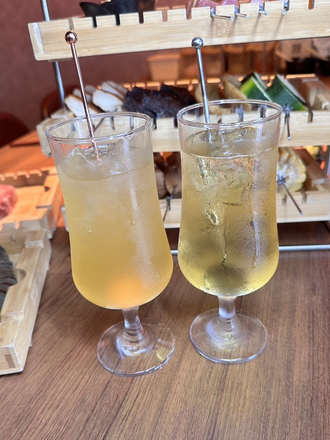 【新竹竹北】中午就營業的居酒屋「歡聚堂串燒」每串42元起竹 【新竹竹北】中午就營業的居酒屋「歡聚堂串燒」每串42元起竹