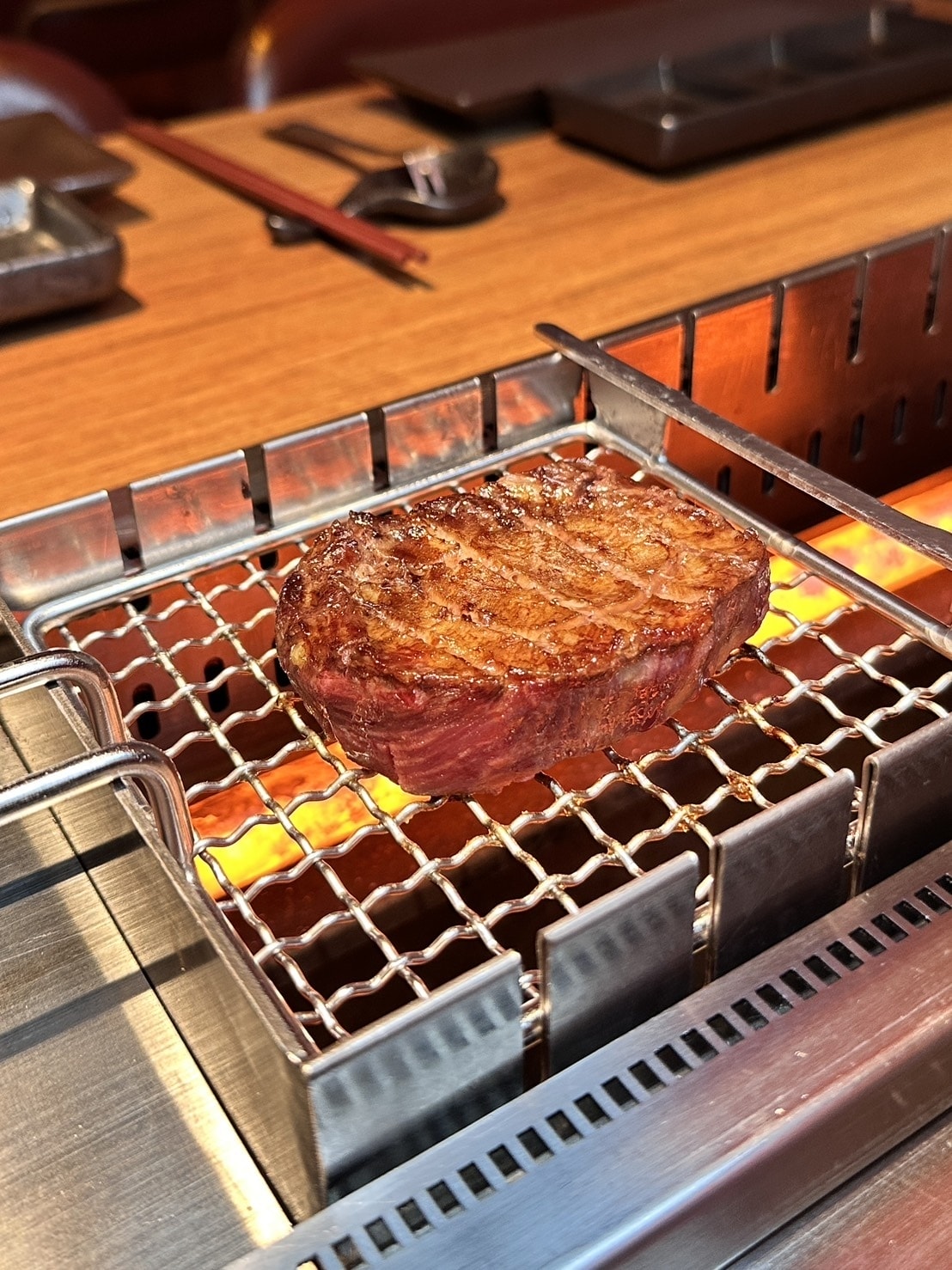 【新竹竹北】中午就營業的居酒屋「歡聚堂串燒」每串42元起竹 【新竹竹北】中午就營業的居酒屋「歡聚堂串燒」每串42元起竹