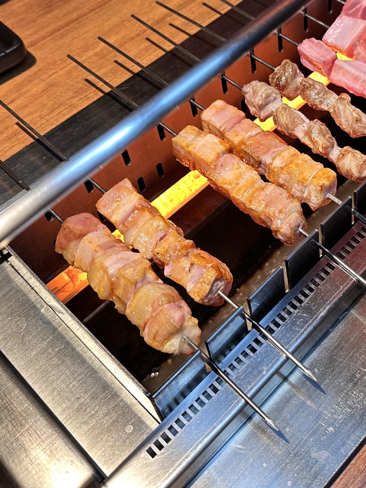 【新竹竹北】中午就營業的居酒屋「歡聚堂串燒」每串42元起竹 【新竹竹北】中午就營業的居酒屋「歡聚堂串燒」每串42元起竹