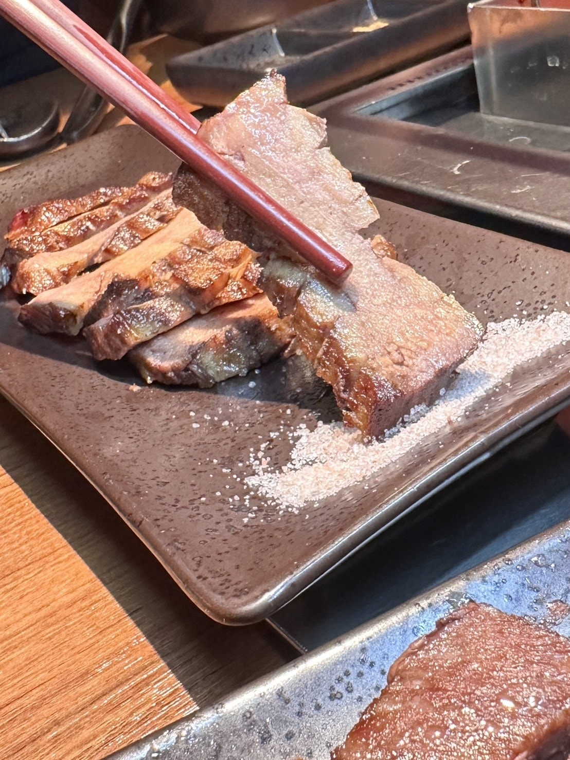 【新竹竹北】中午就營業的居酒屋「歡聚堂串燒」每串42元起竹 【新竹竹北】中午就營業的居酒屋「歡聚堂串燒」每串42元起竹