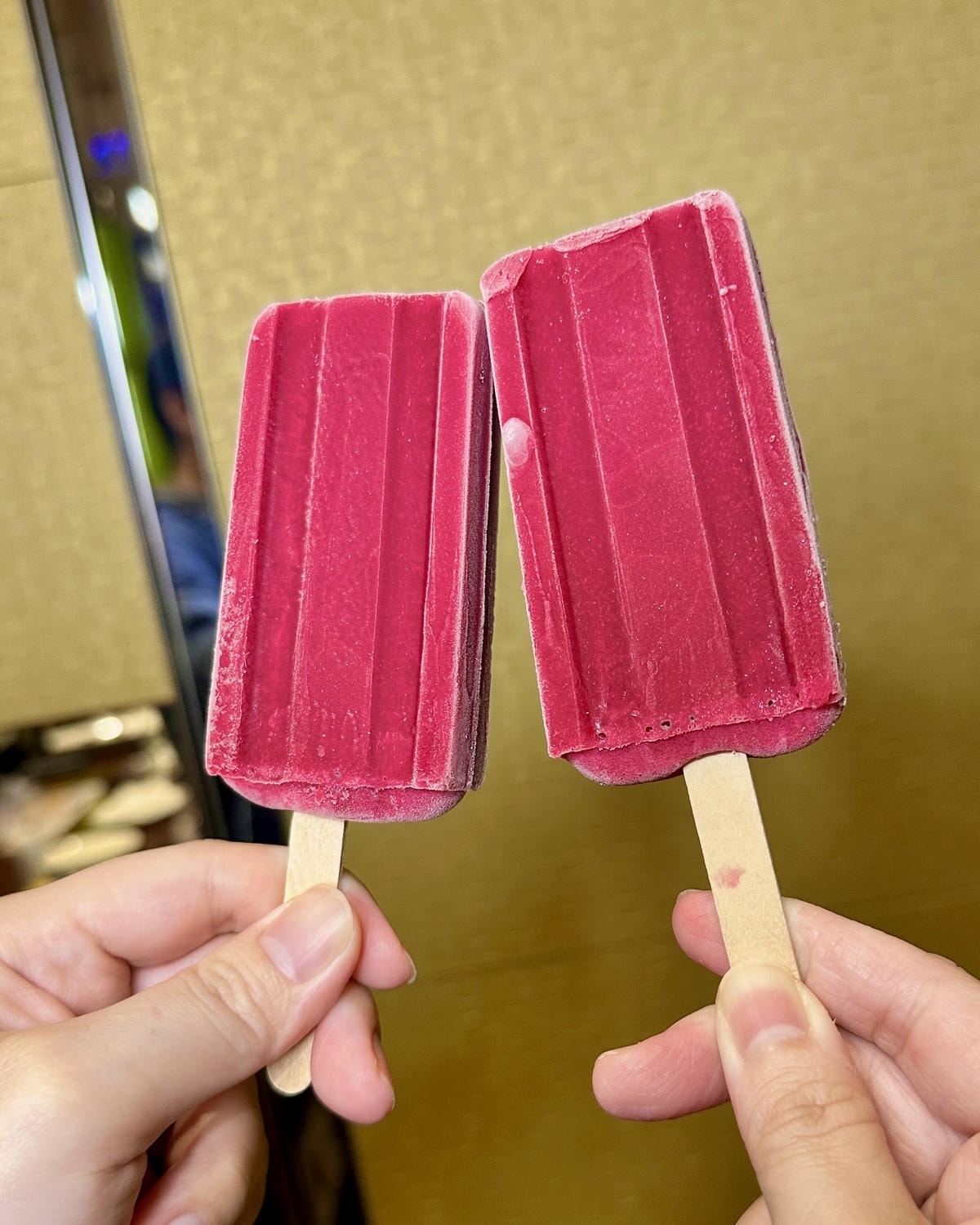 【新竹】老字號buffet吃到飽【新竹芙洛麗飯店-食譜自助百