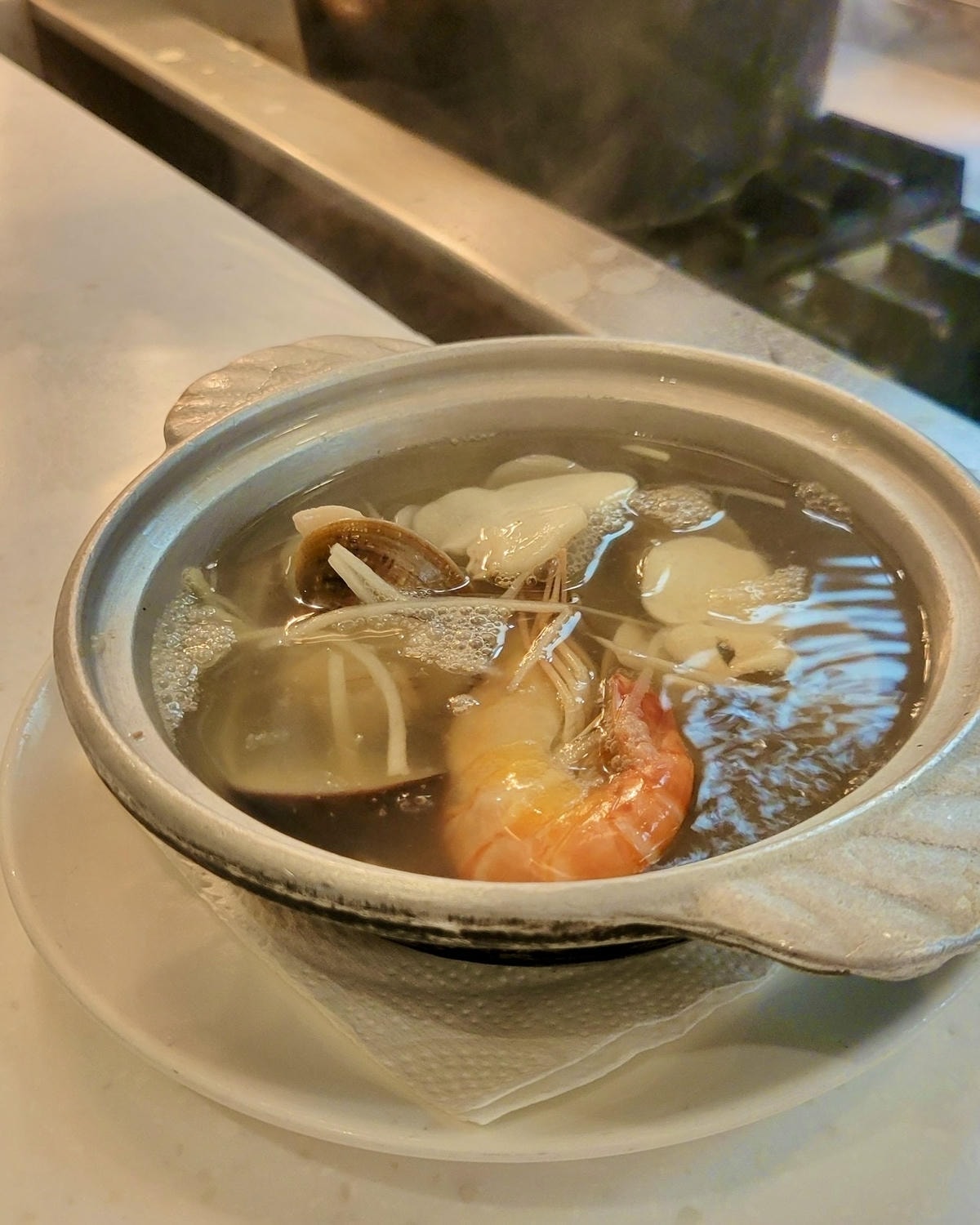 【新竹】老字號buffet吃到飽【新竹芙洛麗飯店-食譜自助百