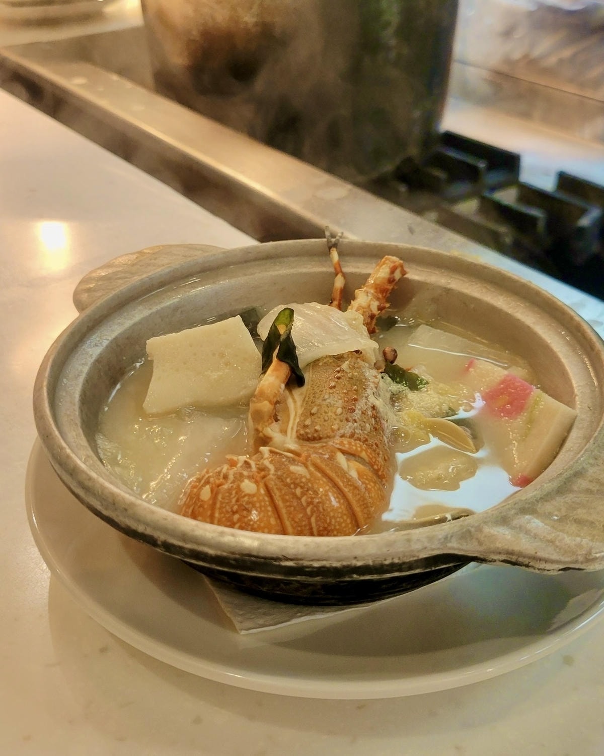 【新竹】老字號buffet吃到飽【新竹芙洛麗飯店-食譜自助百