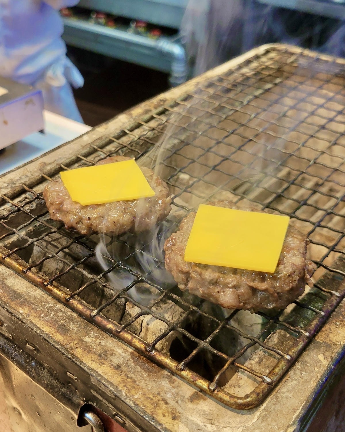 【新竹】老字號buffet吃到飽【新竹芙洛麗飯店-食譜自助百