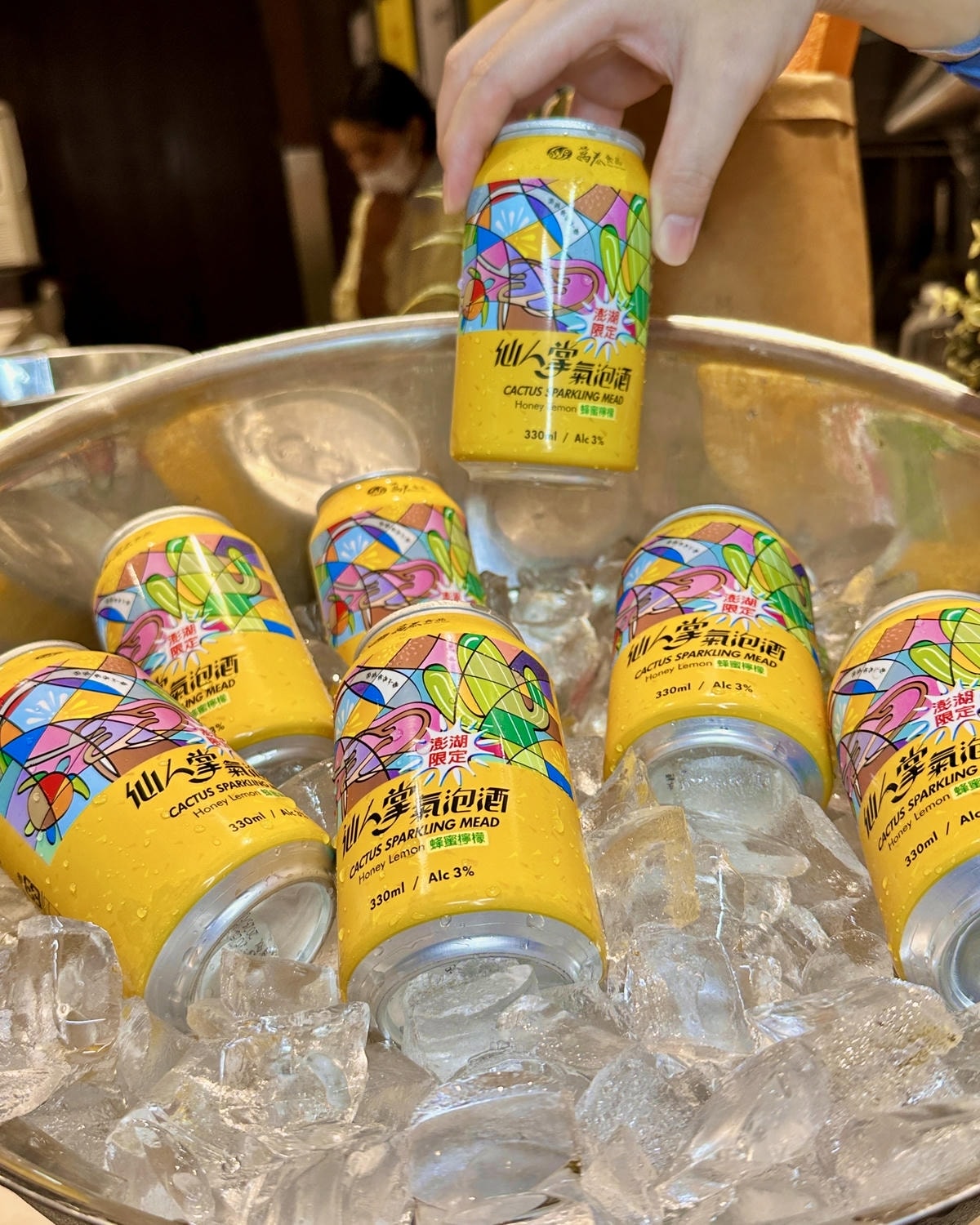 【新竹】老字號buffet吃到飽【新竹芙洛麗飯店-食譜自助百