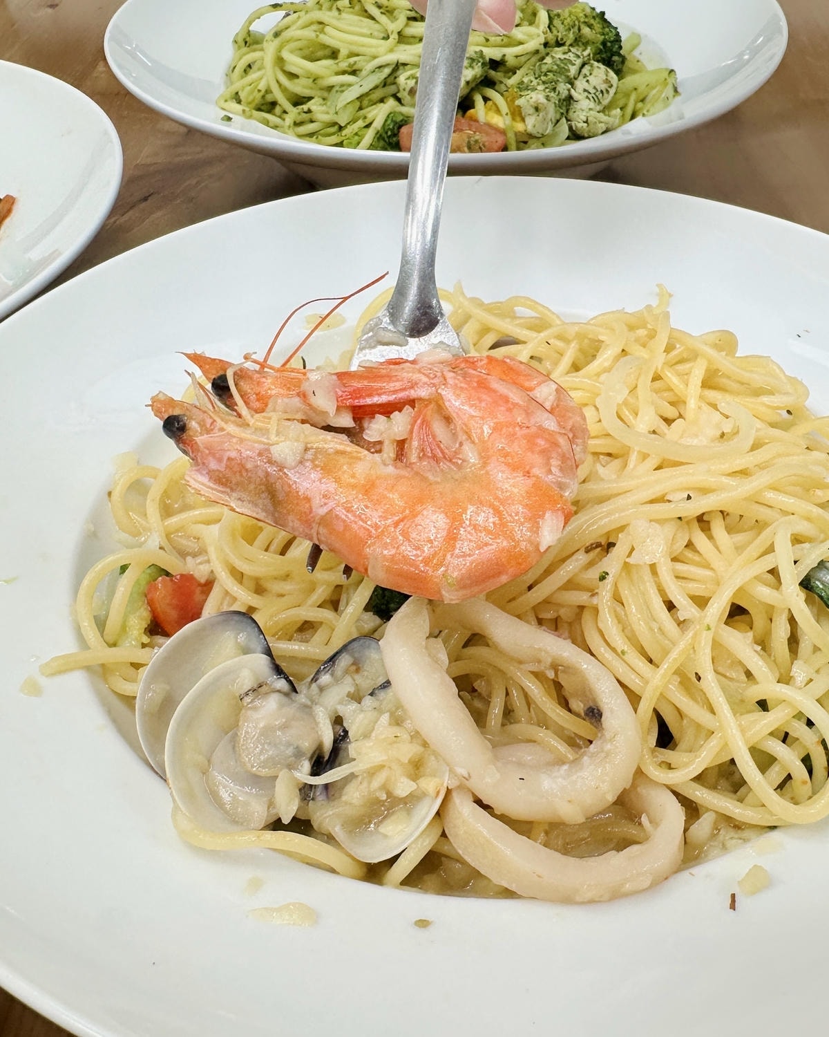 【新竹湖口】最低139就享濃湯、紅茶喝到飽!湖口工業區【卡