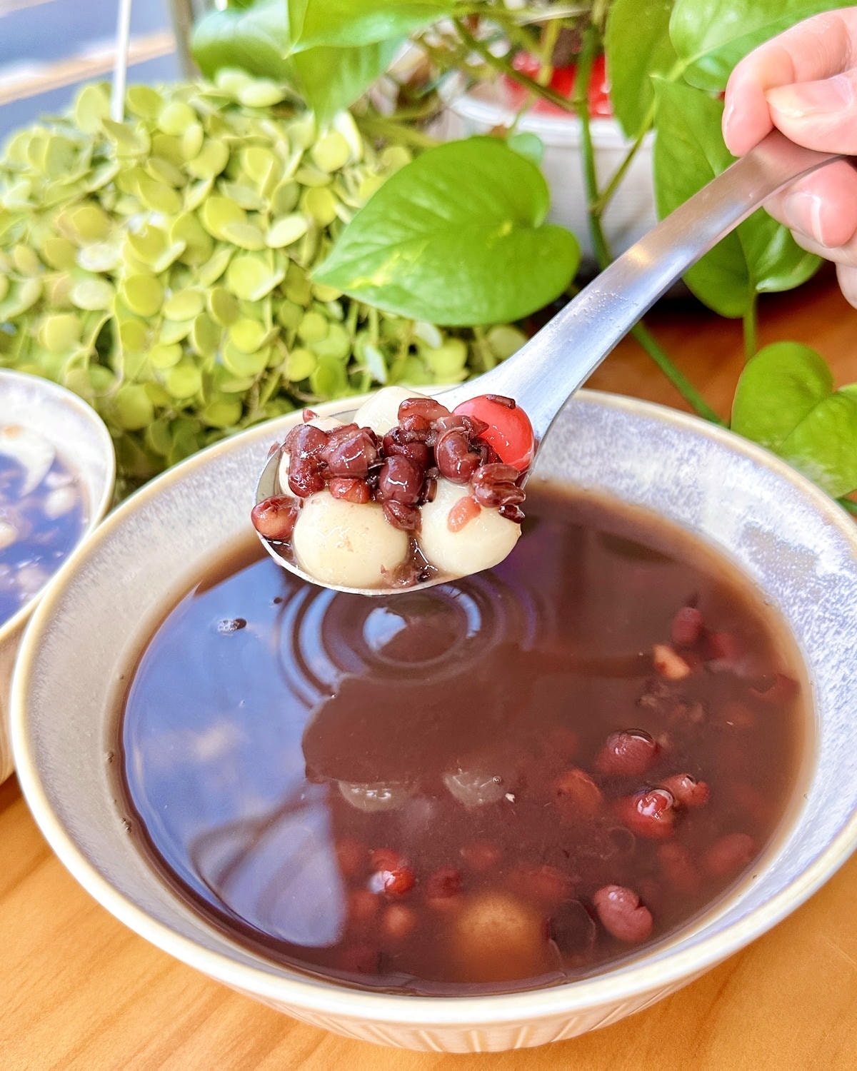 【新竹湖口】2025年還有一杯35的珍珠奶茶!?免費換料 【新竹湖口】2025年還有一杯35的珍珠奶茶!?免費換料