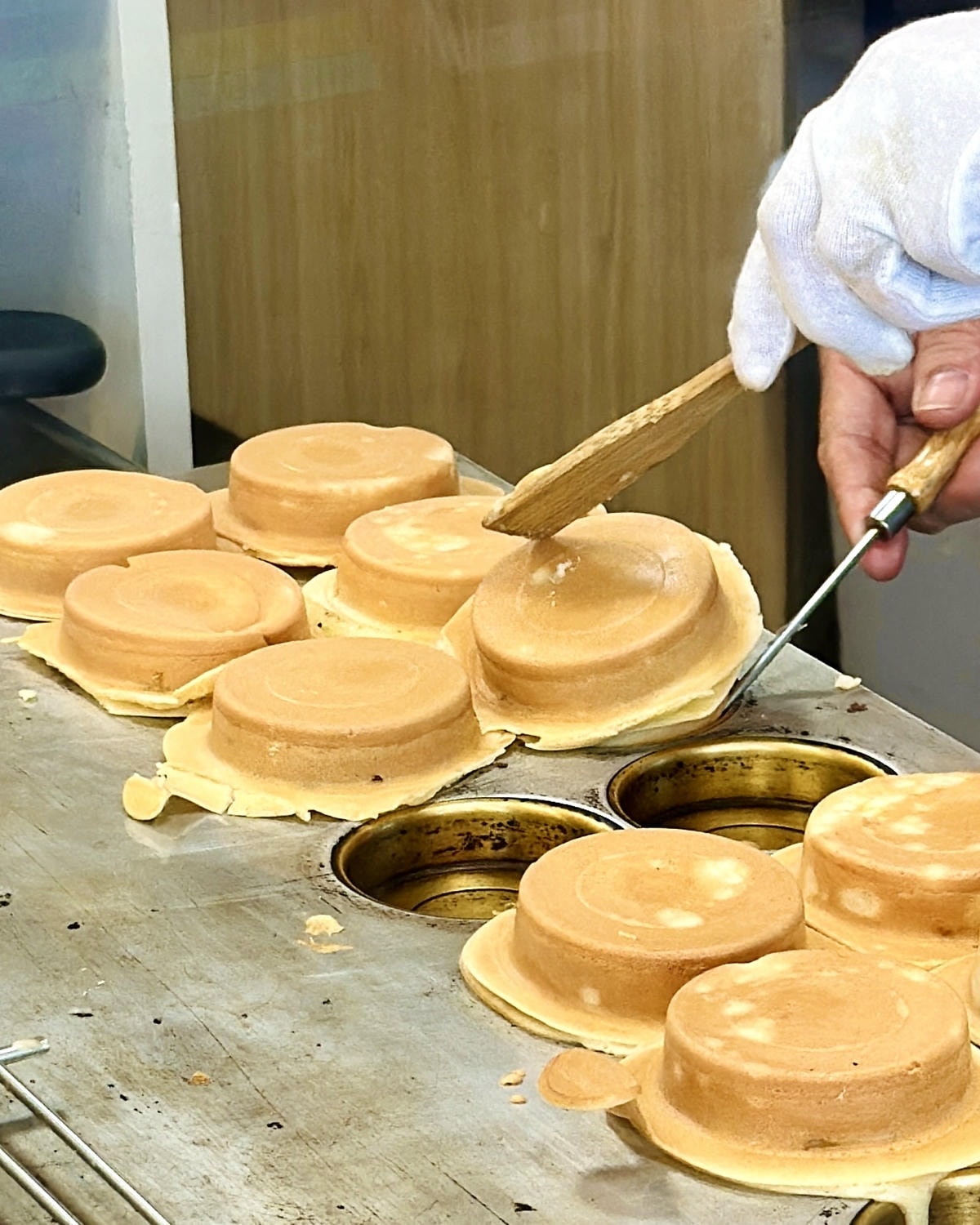 【新竹湖口】2025年還有一杯35的珍珠奶茶!?免費換料 【新竹湖口】2025年還有一杯35的珍珠奶茶!?免費換料