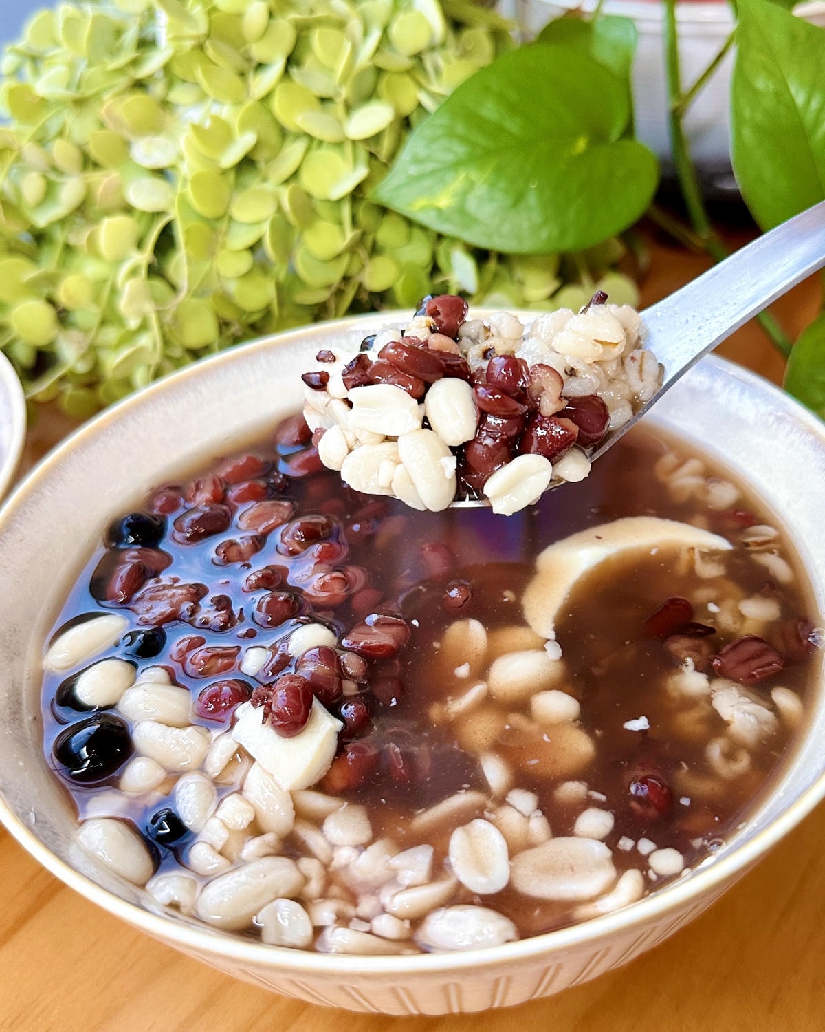 【新竹湖口】2025年還有一杯35的珍珠奶茶!?免費換料 【新竹湖口】2025年還有一杯35的珍珠奶茶!?免費換料