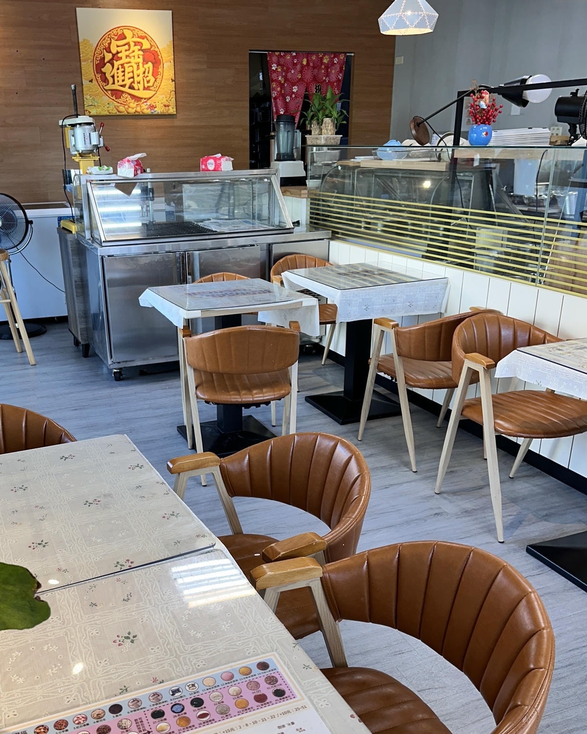 【新竹湖口】2025年還有一杯35的珍珠奶茶!?免費換料 【新竹湖口】2025年還有一杯35的珍珠奶茶!?免費換料