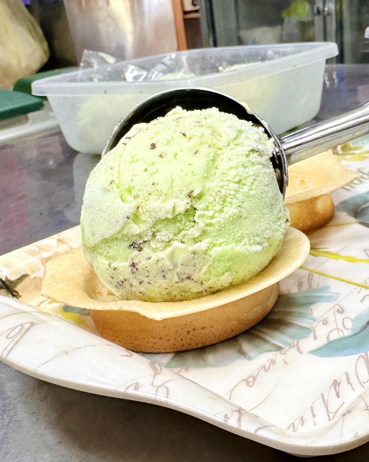 【新竹湖口】2025年還有一杯35的珍珠奶茶!?免費換料 【新竹湖口】2025年還有一杯35的珍珠奶茶!?免費換料