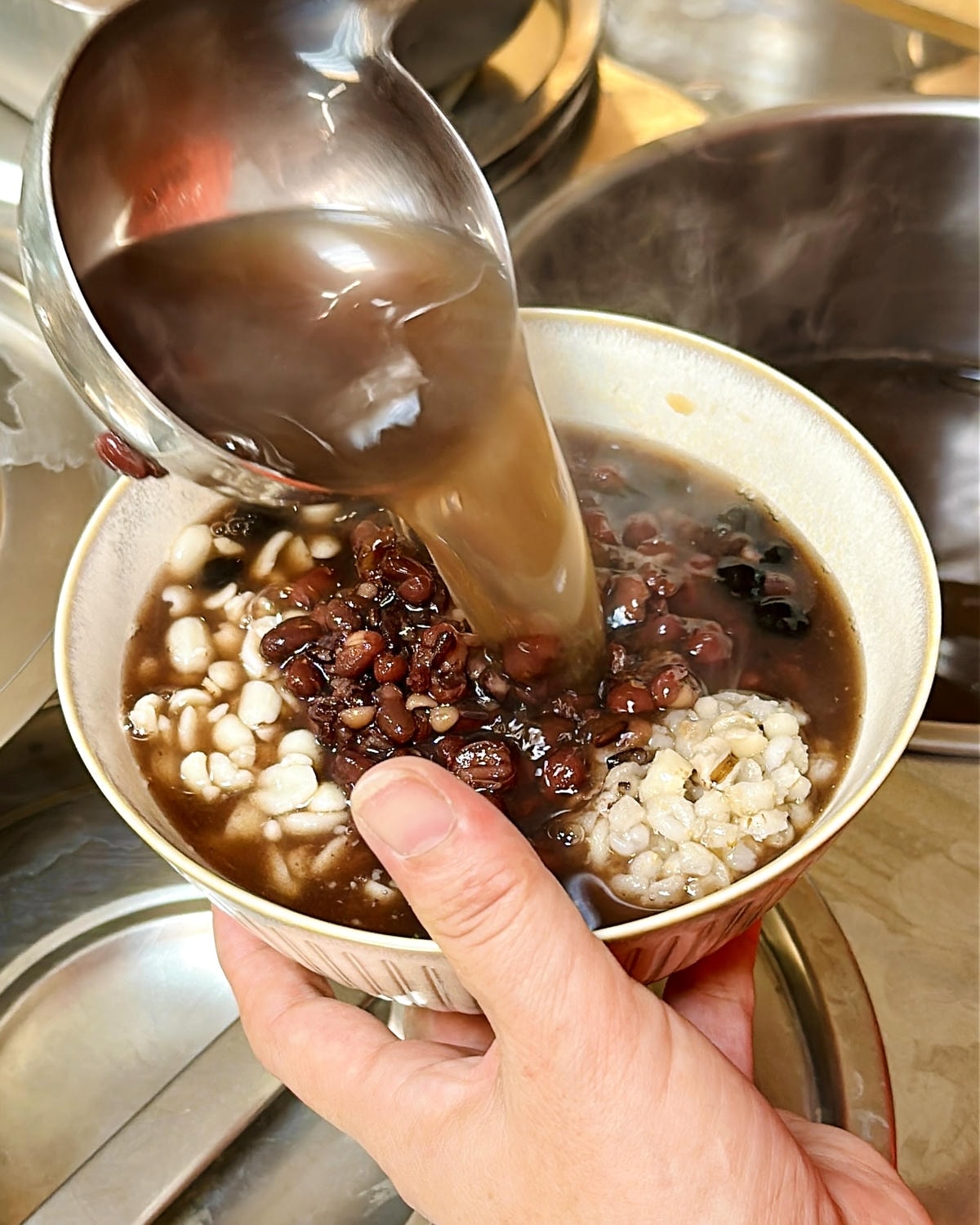 【新竹湖口】2025年還有一杯35的珍珠奶茶!?免費換料 【新竹湖口】2025年還有一杯35的珍珠奶茶!?免費換料