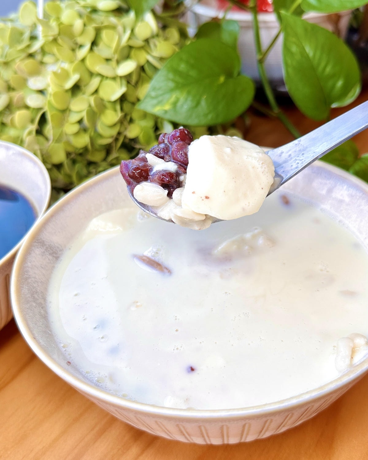 【新竹湖口】2025年還有一杯35的珍珠奶茶!?免費換料 【新竹湖口】2025年還有一杯35的珍珠奶茶!?免費換料