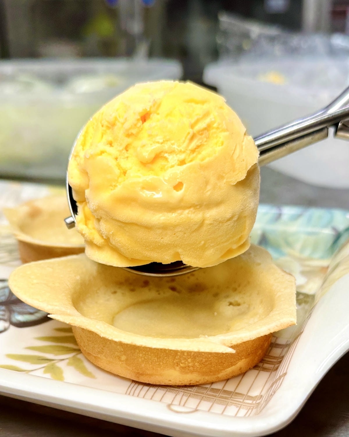 【新竹湖口】2025年還有一杯35的珍珠奶茶!?免費換料 【新竹湖口】2025年還有一杯35的珍珠奶茶!?免費換料