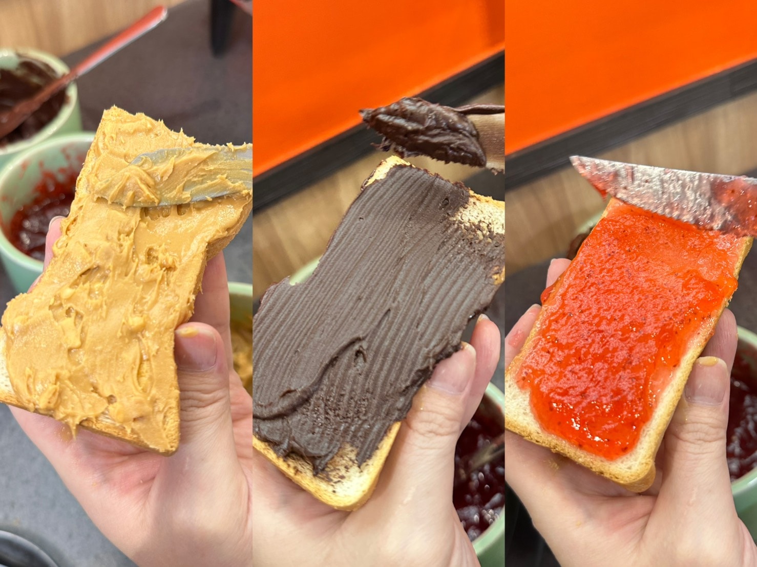 【新竹竹北】被麻油雞耽誤的牛排館？肉力士牛排$260起享超豐盛Buffet吃到飽！文末附菜單