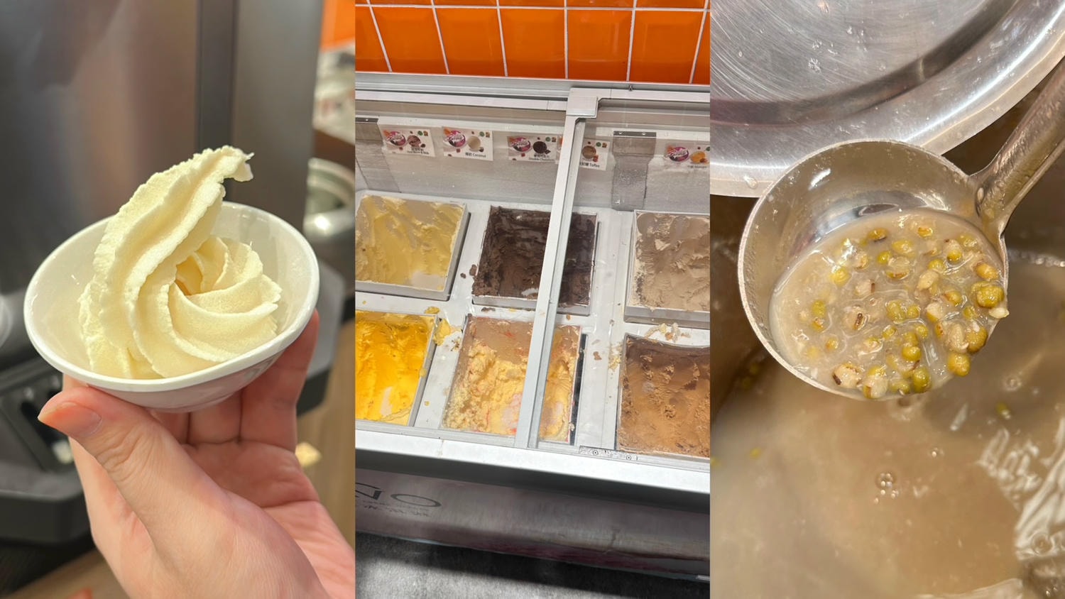 【新竹竹北】被麻油雞耽誤的牛排館？肉力士牛排$260起享超豐盛Buffet吃到飽！文末附菜單