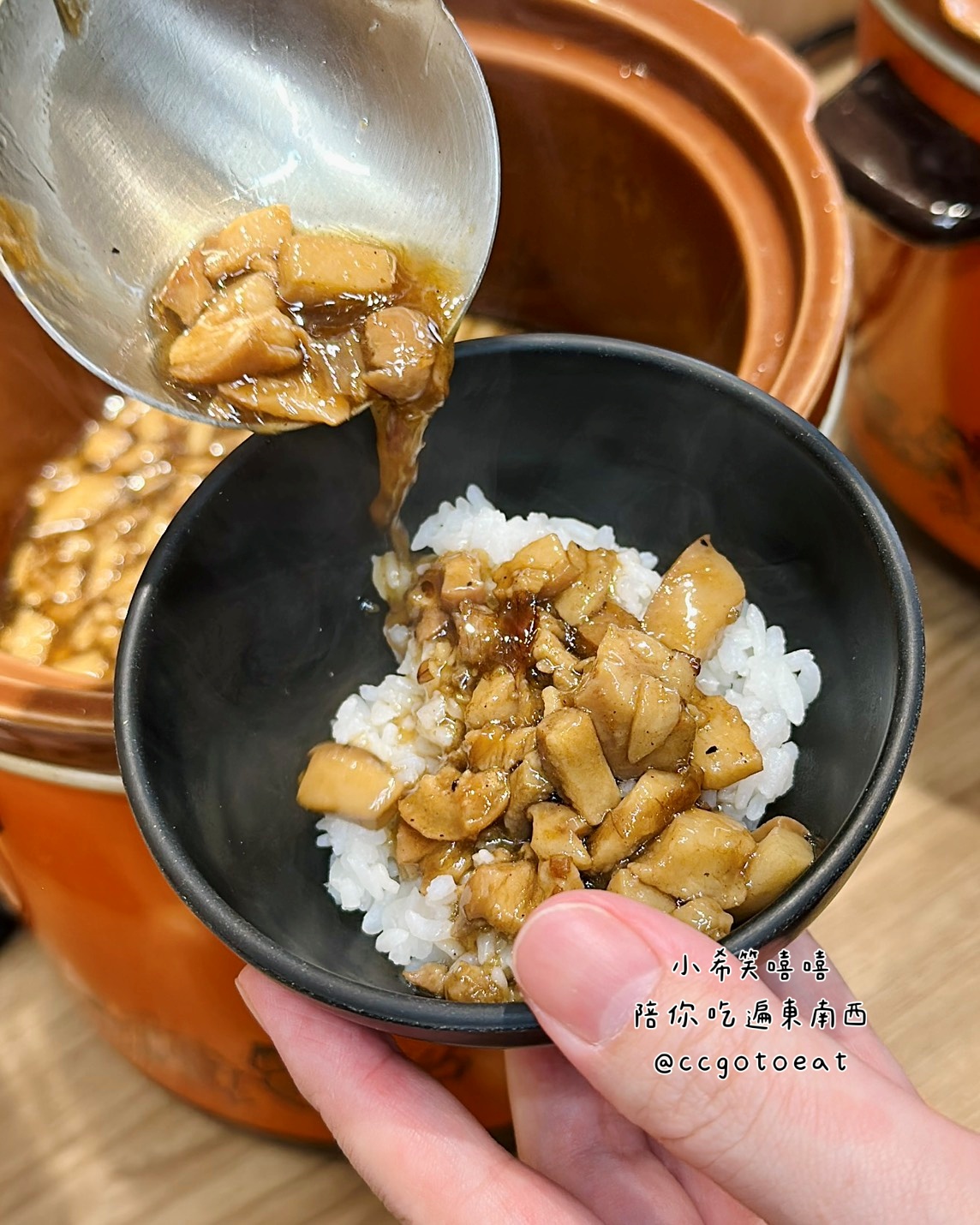 【新竹牛埔】竹北爆紅的肉力士牛排終於來新竹市展店啦!$300元左右享超豐盛自助吧吃到飽!文末附菜單 - 第6張圖 【新竹牛埔】竹北爆紅的肉力士牛排終於來新竹市展店啦!$300元左右享超豐盛自助吧吃到飽!文末附菜單
