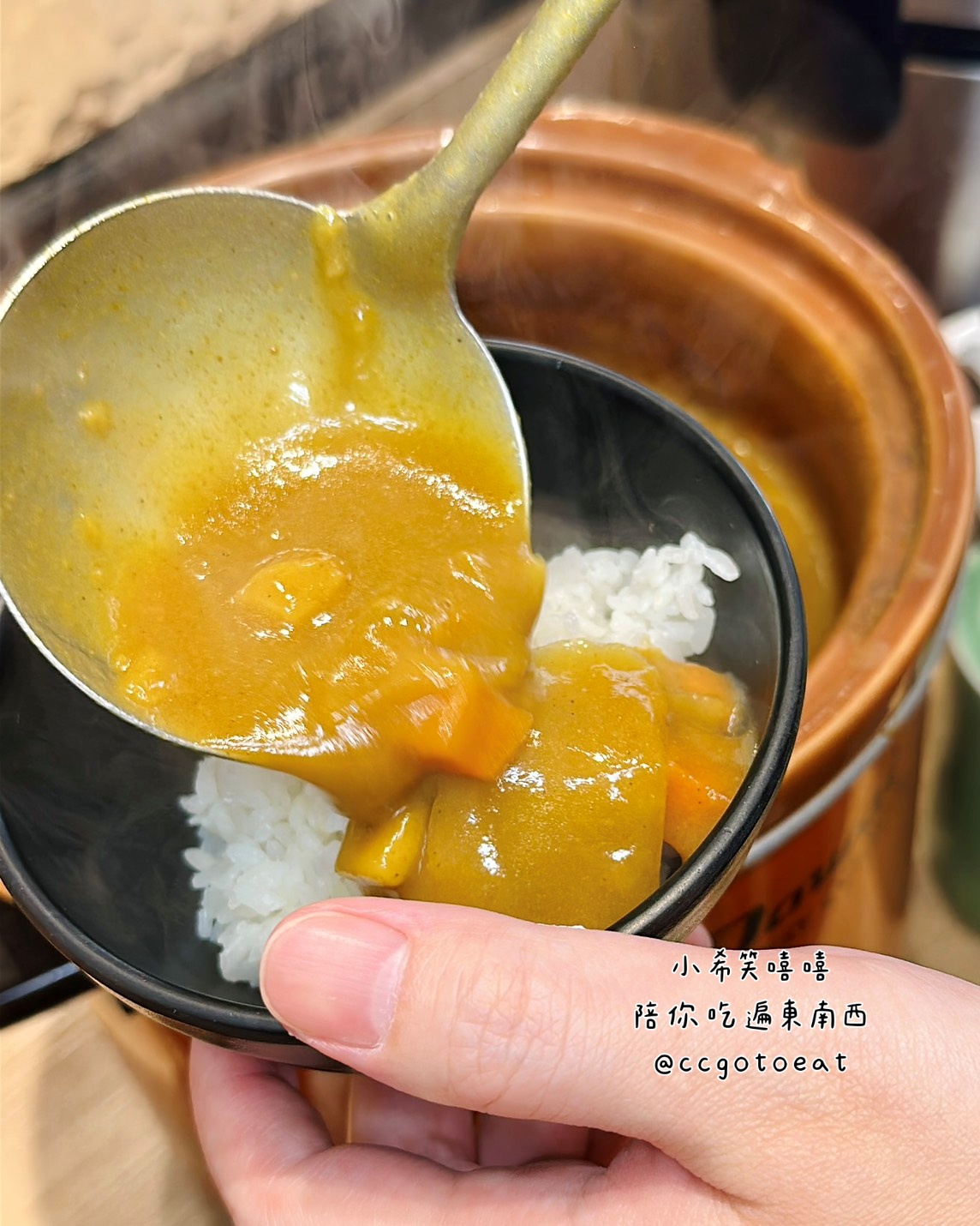 【新竹牛埔】竹北爆紅的肉力士牛排終於來新竹市展店啦!$300元左右享超豐盛自助吧吃到飽!文末附菜單 - 第7張圖 【新竹牛埔】竹北爆紅的肉力士牛排終於來新竹市展店啦!$300元左右享超豐盛自助吧吃到飽!文末附菜單