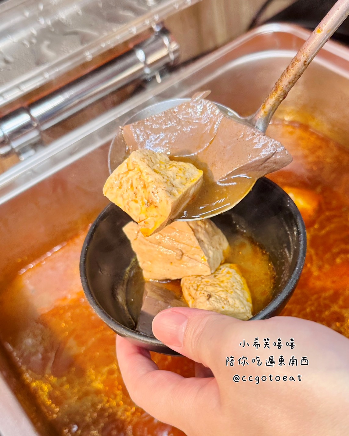 【新竹牛埔】竹北爆紅的肉力士牛排終於來新竹市展店啦!$300元左右享超豐盛自助吧吃到飽!文末附菜單 - 第5張圖 【新竹牛埔】竹北爆紅的肉力士牛排終於來新竹市展店啦!$300元左右享超豐盛自助吧吃到飽!文末附菜單